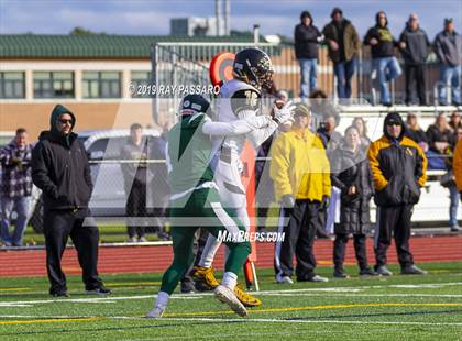 Thumbnail 3 in Commack @ William Floyd photogallery.