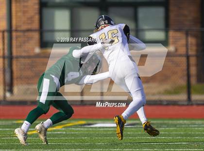 Thumbnail 3 in Commack @ William Floyd photogallery.