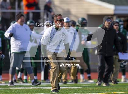 Thumbnail 3 in Commack @ William Floyd photogallery.