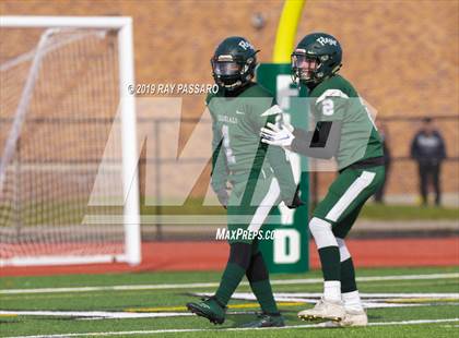 Thumbnail 3 in Commack @ William Floyd photogallery.