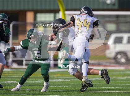 Thumbnail 2 in Commack @ William Floyd photogallery.