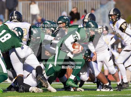 Thumbnail 3 in Commack @ William Floyd photogallery.