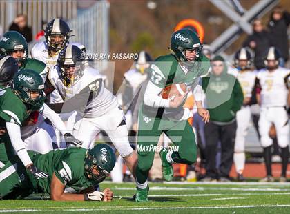 Thumbnail 1 in Commack @ William Floyd photogallery.