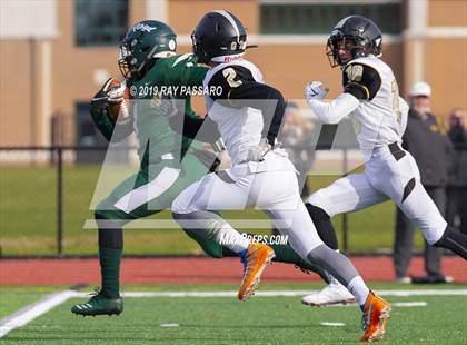Thumbnail 1 in Commack @ William Floyd photogallery.