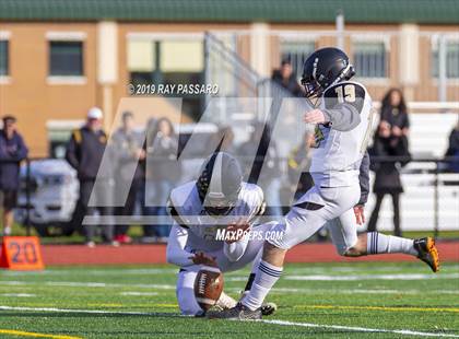 Thumbnail 1 in Commack @ William Floyd photogallery.