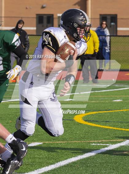 Thumbnail 3 in Commack @ William Floyd photogallery.