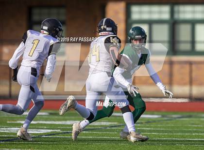 Thumbnail 1 in Commack @ William Floyd photogallery.