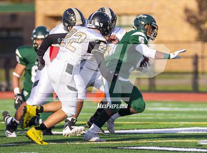 Thumbnail 1 in Commack @ William Floyd photogallery.