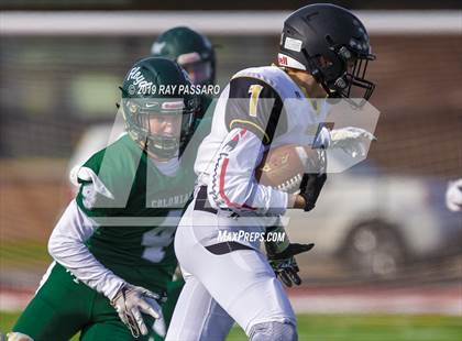 Thumbnail 1 in Commack @ William Floyd photogallery.