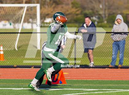 Thumbnail 3 in Commack @ William Floyd photogallery.