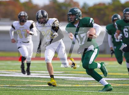 Thumbnail 3 in Commack @ William Floyd photogallery.