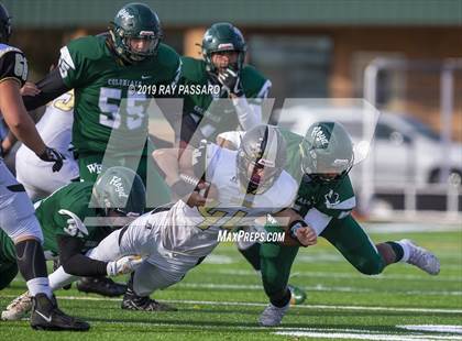 Thumbnail 1 in Commack @ William Floyd photogallery.