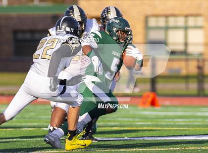 Thumbnail 3 in Commack @ William Floyd photogallery.