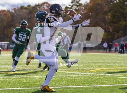 Thumbnail 2 in Commack @ William Floyd photogallery.
