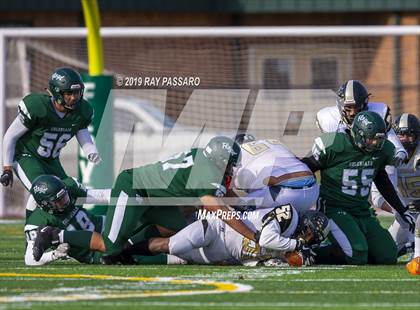 Thumbnail 3 in Commack @ William Floyd photogallery.