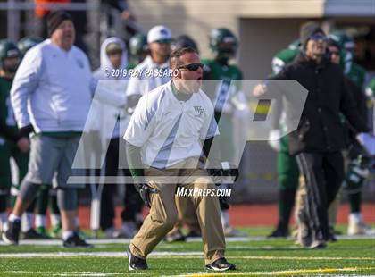 Thumbnail 3 in Commack @ William Floyd photogallery.