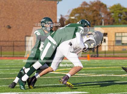 Thumbnail 2 in Commack @ William Floyd photogallery.