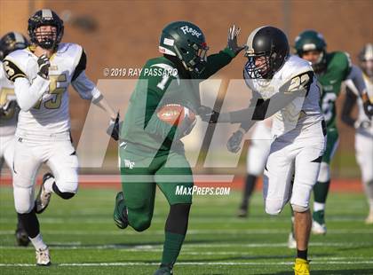 Thumbnail 2 in Commack @ William Floyd photogallery.