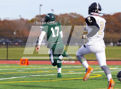 Thumbnail 1 in Commack @ William Floyd photogallery.