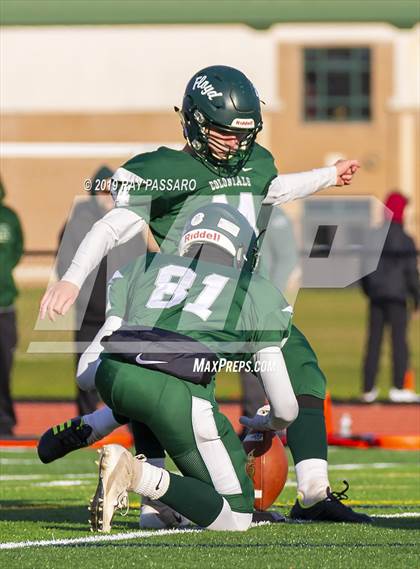 Thumbnail 3 in Commack @ William Floyd photogallery.