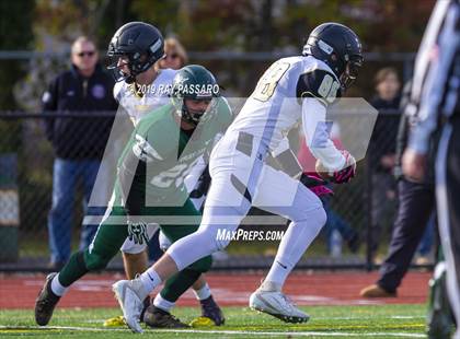Thumbnail 1 in Commack @ William Floyd photogallery.