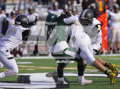 Thumbnail 3 in Commack @ William Floyd photogallery.