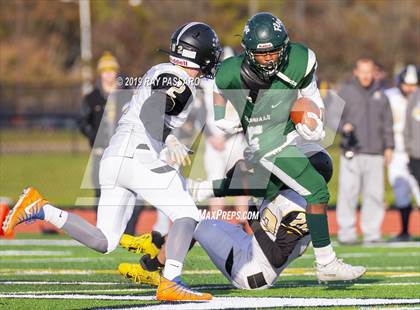 Thumbnail 3 in Commack @ William Floyd photogallery.