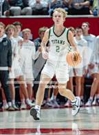 Photo from the gallery "Highland @ Olympus (UHSAA 5A Semifinal)"