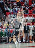 Photo from the gallery "Highland @ Olympus (UHSAA 5A Semifinal)"