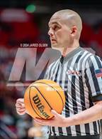 Photo from the gallery "Highland @ Olympus (UHSAA 5A Semifinal)"