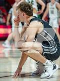 Photo from the gallery "Highland @ Olympus (UHSAA 5A Semifinal)"