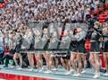 Photo from the gallery "Highland @ Olympus (UHSAA 5A Semifinal)"