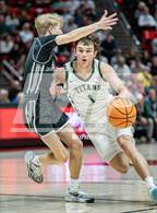 Photo from the gallery "Highland @ Olympus (UHSAA 5A Semifinal)"
