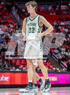 Photo from the gallery "Highland @ Olympus (UHSAA 5A Semifinal)"