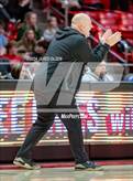 Photo from the gallery "Highland @ Olympus (UHSAA 5A Semifinal)"