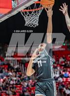 Photo from the gallery "Highland @ Olympus (UHSAA 5A Semifinal)"