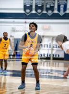 Photo from the gallery "Garner @ Millbrook"