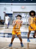 Photo from the gallery "Garner @ Millbrook"