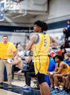 Photo from the gallery "Garner @ Millbrook"