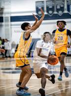 Photo from the gallery "Garner @ Millbrook"