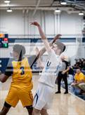Photo from the gallery "Garner @ Millbrook"