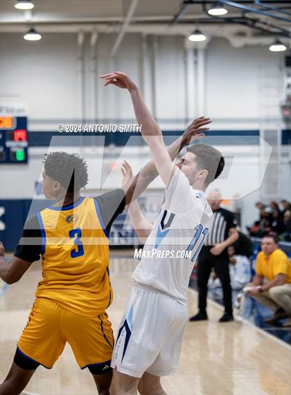 Thumbnail 1 in Garner @ Millbrook photogallery.