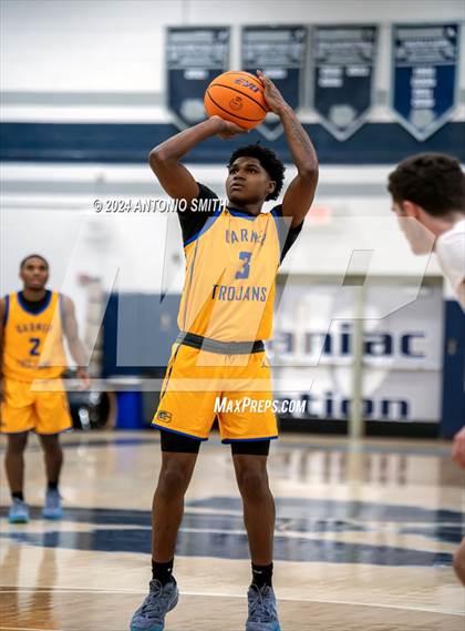 Thumbnail 3 in Garner @ Millbrook photogallery.