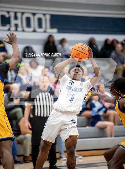 Thumbnail 3 in Garner @ Millbrook photogallery.