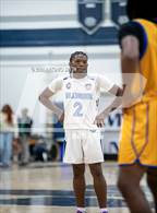 Photo from the gallery "Garner @ Millbrook"