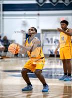 Photo from the gallery "Garner @ Millbrook"