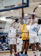 Photo from the gallery "Garner @ Millbrook"