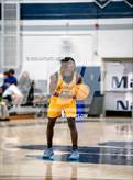 Photo from the gallery "Garner @ Millbrook"