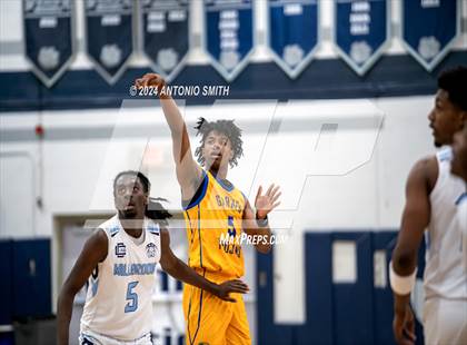 Thumbnail 1 in Garner @ Millbrook photogallery.