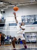 Photo from the gallery "Garner @ Millbrook"